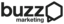 Buzz Marketing